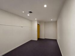 Chng Kees Foodlink (D27), Office #577050491